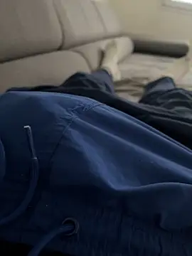 Snapshot of J3r3m66 chatting on March 2026 03:04:01 PM J3r3m66 online show from March 2026 03:04:01 PM