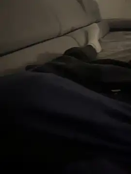 Snapshot of J3r3m66 chatting on March 2026 06:44:01 PM J3r3m66 online show from March 2026 06:44:01 PM