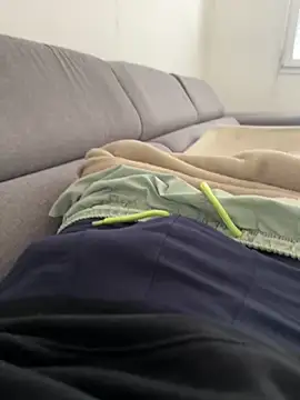 Snapshot of J3r3m66 chatting on March 2026 03:12:01 PM J3r3m66 online show from March 2026 03:12:01 PM