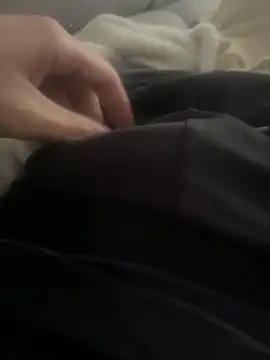 Snapshot of J3r3m66 chatting on March 2026 02:39:02 PM J3r3m66 online show from March 2026 02:39:02 PM