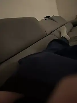 Snapshot of J3r3m66 chatting on April 2026 06:27:02 PM J3r3m66 online show from April 2026 06:27:02 PM