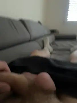 Snapshot of J3r3m66 chatting on April 2026 10:48:01 AM J3r3m66 online show from April 2026 10:48:01 AM