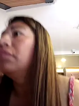 Snapshot of eva_vidal_ chatting on March 2026 04:24:02 PM eva vidal online show from March 2026 04:24:02 PM