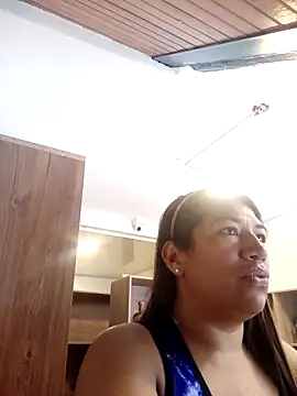 Snapshot of eva_vidal_ chatting on March 2026 04:57:02 PM eva vidal online show from March 2026 04:57:02 PM