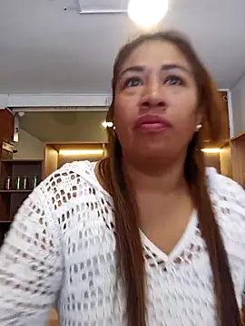 Snapshot of eva_vidal_ chatting on March 2026 03:17:01 PM eva vidal online show from March 2026 03:17:01 PM