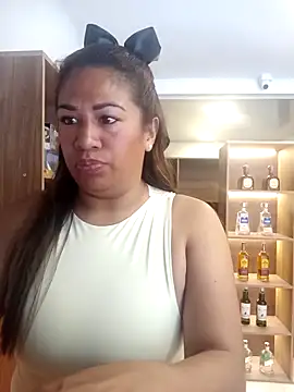 Snapshot of eva_vidal_ chatting on March 2026 05:05:02 PM eva vidal online show from March 2026 05:05:02 PM