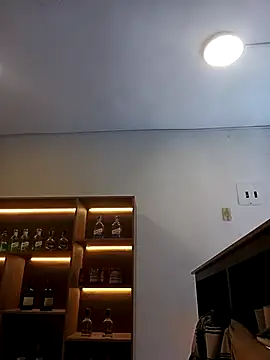 Snapshot of eva_vidal_ chatting on March 2026 04:43:01 PM eva vidal online show from March 2026 04:43:01 PM