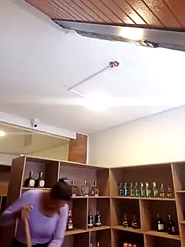 Snapshot of eva_vidal_ chatting on March 2026 04:45:02 PM eva vidal online show from March 2026 04:45:02 PM