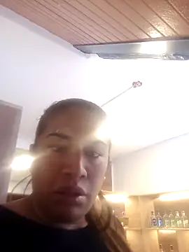 Snapshot of eva_vidal_ chatting on March 2026 04:40:02 PM eva vidal online show from March 2026 04:40:02 PM