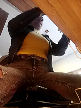 Snapshot of eva_vidal_ chatting on March 2026 05:56:01 PM eva vidal online show from March 2026 05:56:01 PM