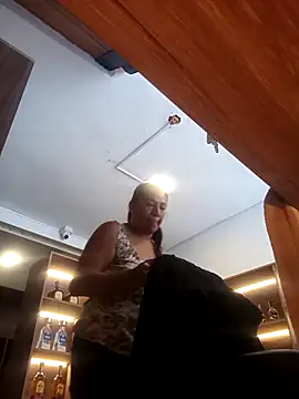 Snapshot of eva_vidal_ chatting on March 2026 04:40:01 PM eva vidal online show from March 2026 04:40:01 PM