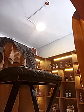 Snapshot of eva_vidal_ chatting on April 2026 04:26:01 PM eva vidal online show from April 2026 04:26:01 PM