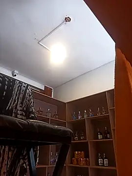 Snapshot of eva_vidal_ chatting on April 2026 04:56:01 PM eva vidal online show from April 2026 04:56:01 PM