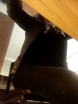 Snapshot of eva_vidal_ chatting on April 2026 07:58:02 PM eva vidal online show from April 2026 07:58:02 PM