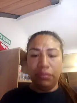 Snapshot of eva_vidal_ chatting on April 2026 05:05:02 PM eva vidal online show from April 2026 05:05:02 PM