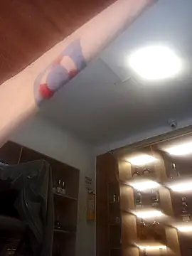 Snapshot of eva_vidal_ chatting on April 2026 04:34:02 PM eva vidal online show from April 2026 04:34:02 PM