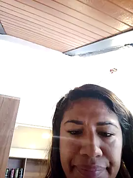 Snapshot of eva_vidal_ chatting on May 2026 04:58:02 PM eva vidal online show from May 2026 04:58:02 PM