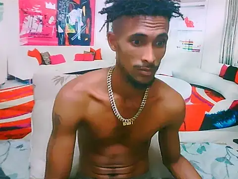 EroticPoison69 online show from February 2026 07:10:01 PM