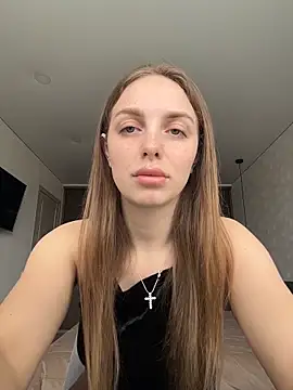  julia wonderful  online show from February 2026 09:52:02 AM