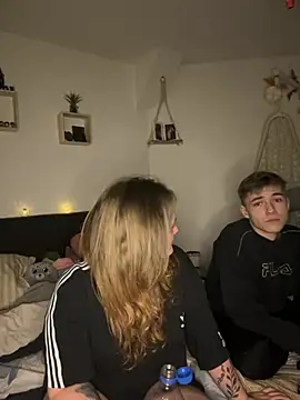 Maryjane-Spidermann online show from February 2026 07:43:02 PM