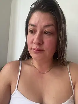 Abby  LS online show from February 2026 02:36:01 PM