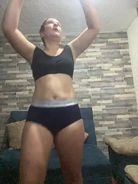 Abby  LS online show from February 2026 11:50:01 AM