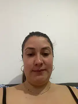 Abby  LS online show from February 2026 09:02:01 PM