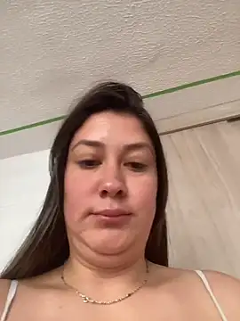 Abby  LS online show from February 2026 02:38:02 PM