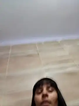 Snapshot of lolaa0777 chatting on February 2026 01:21:02 AM lolaa0777 online show from February 2026 01:21:02 AM