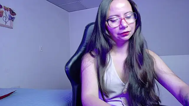 Mei hells online show from April 2026 01:17:01 AM