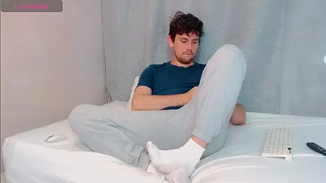 Luc 7 online show from February 2026 07:32:02 PM