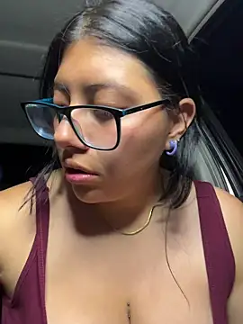 Lismar fire online show from March 2026 07:15:01 AM