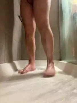 samybigcock2983 online show from February 2026 01:33:01 AM