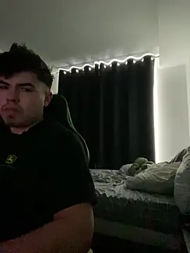 samybigcock2983 online show from February 2026 04:58:02 PM