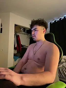 samybigcock2983 online show from February 2026 09:11:02 PM