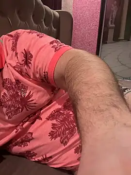 Shailadiess online show from February 2026 08:30:01 PM