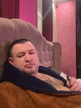 Shailadiess online show from February 2026 08:42:02 PM