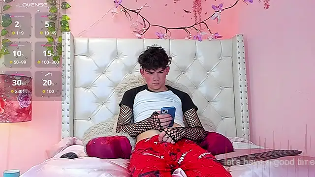 Philippsx online show from February 2026 04:53:02 AM