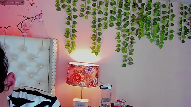 Philippsx online show from March 2026 06:40:02 AM