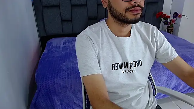 J black  online show from February 2026 08:05:01 PM