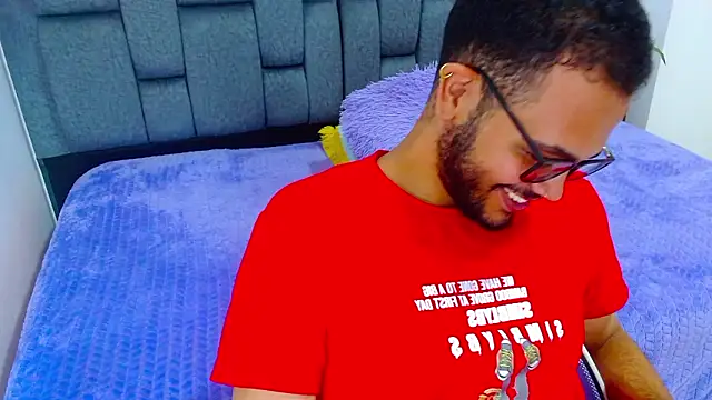 J black  online show from February 2026 09:13:01 PM