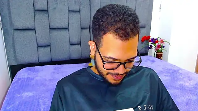 J black  online show from February 2026 09:24:01 PM