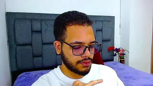 J black  online show from March 2026 09:21:01 PM