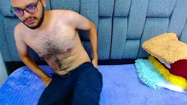 J black  online show from March 2026 10:37:02 PM