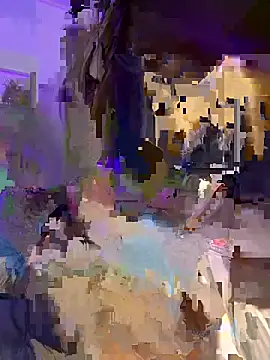 Luna Gem11 online show from February 2026 07:10:01 PM