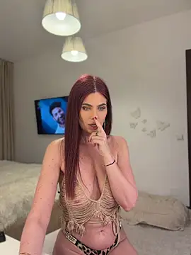 Snapshot of Angelinna_xo chatting on April 2026 04:12:01 PM Angelinna xo online show from April 2026 04:12:01 PM