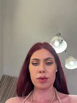 Snapshot of Angelinna_xo chatting on May 2026 04:46:01 PM Angelinna xo online show from May 2026 04:46:01 PM
