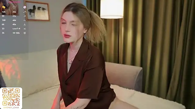 Snapshot of honey_kors chatting on March 2026 06:30:01 AM honey kors online show from March 2026 06:30:01 AM