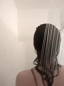 banans78 online show from February 2026 01:41:02 PM