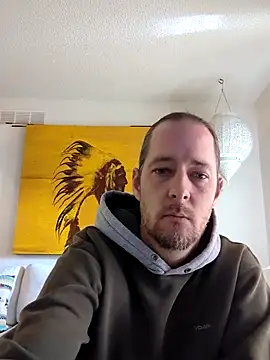 banans78 online show from March 2026 03:52:01 PM